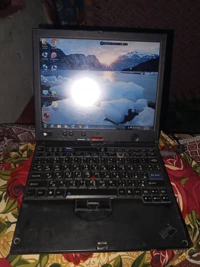 lenova laptop exchange possible