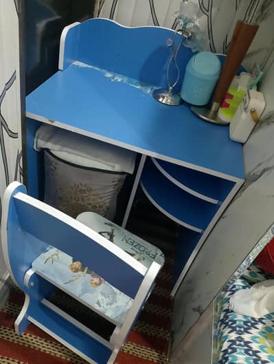 study table in cheap price