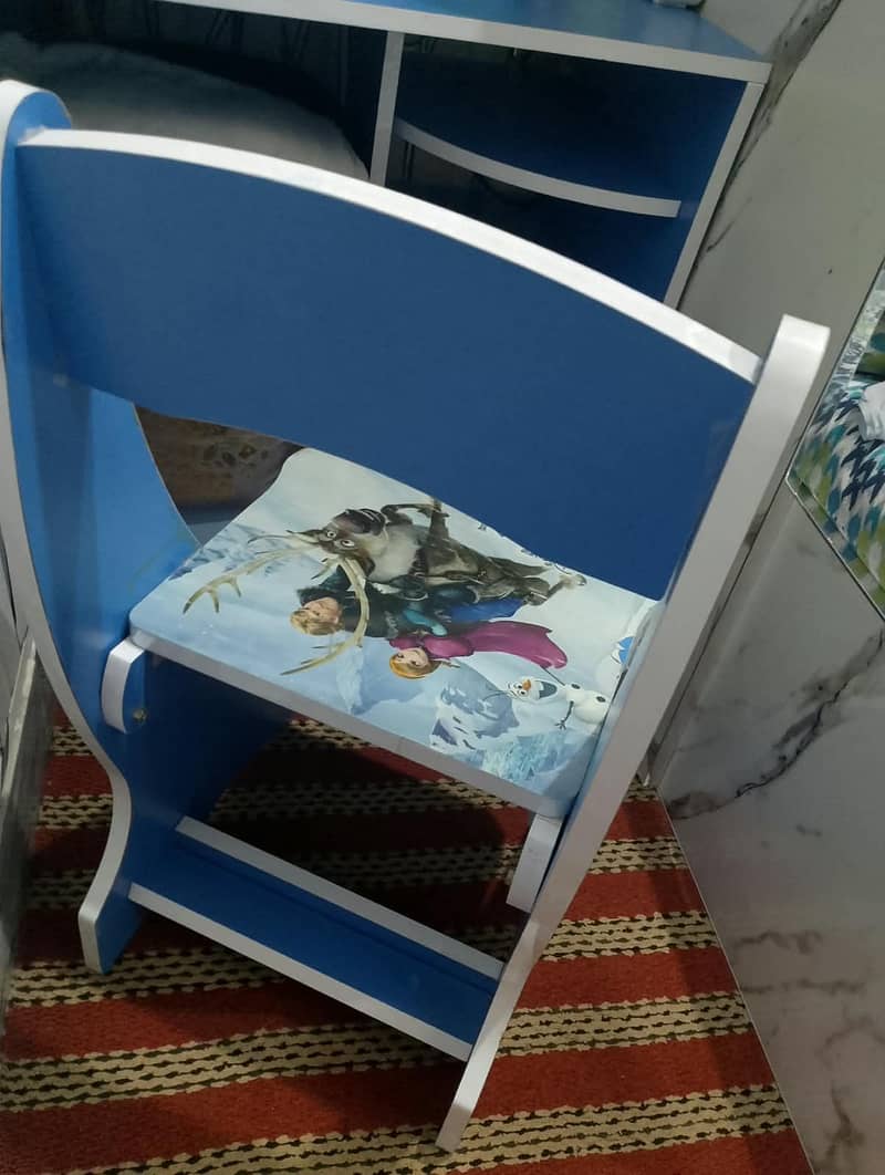 study table in cheap price 1