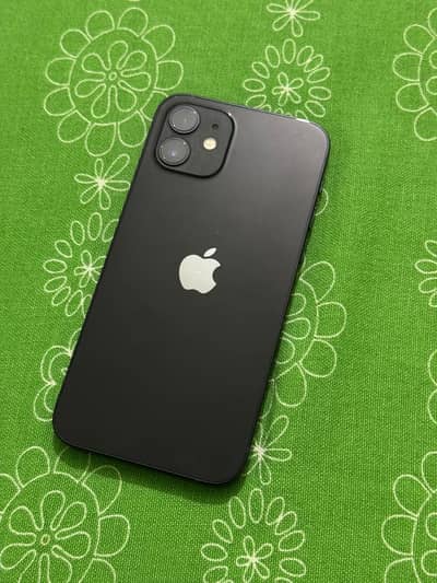 Apple iPhone 12 64GB
