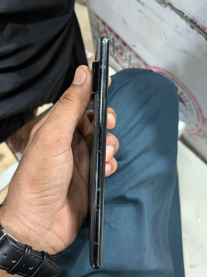 Google Pixel 6 Pro 6