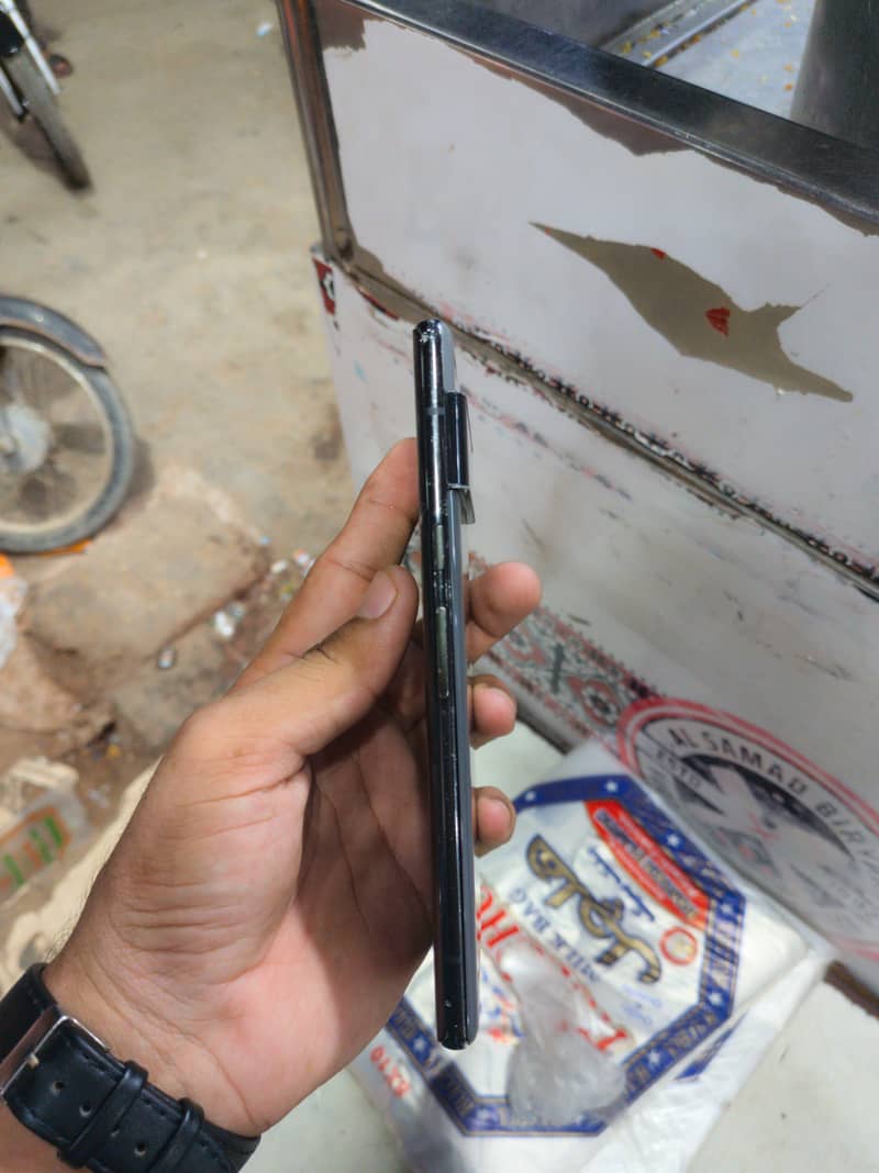 Google Pixel 6 Pro 11
