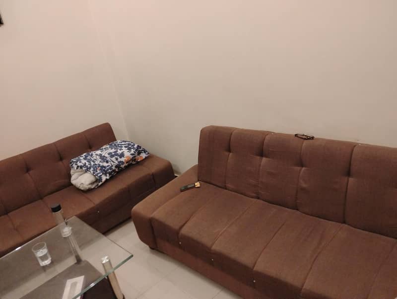 2 sofa cum bed 1