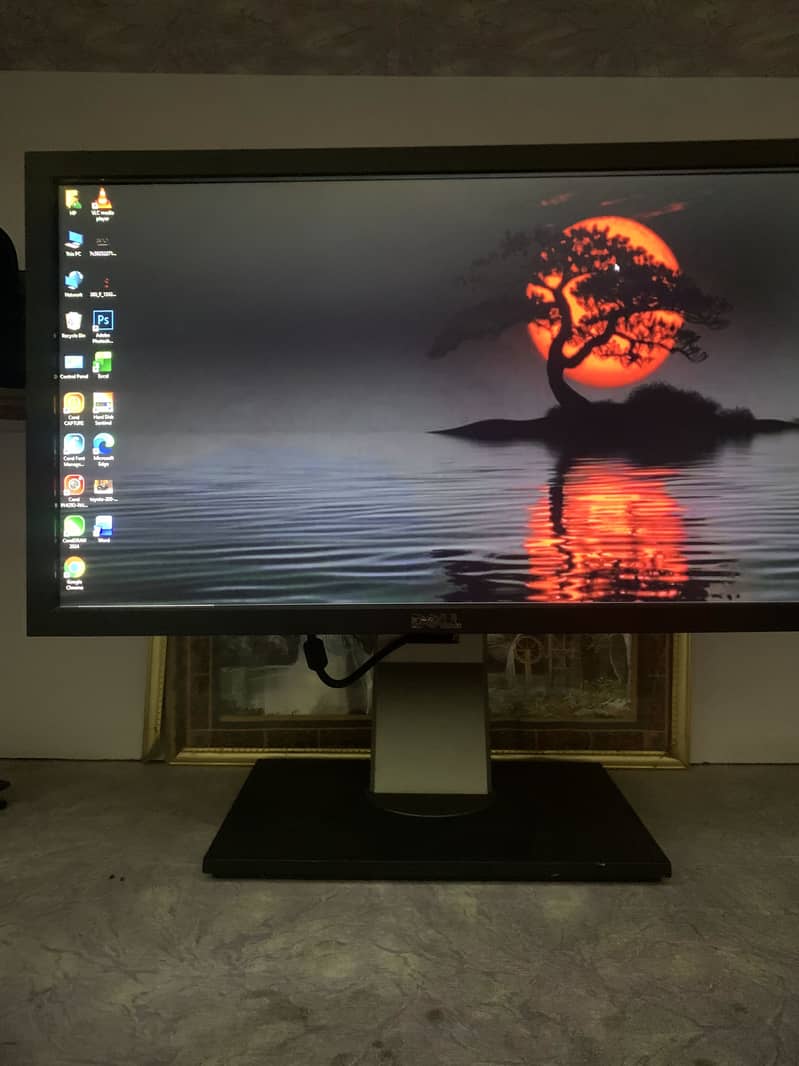HP system 2