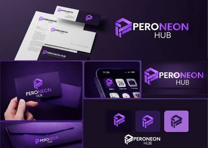 Senior Graphic Designer & Video Editor