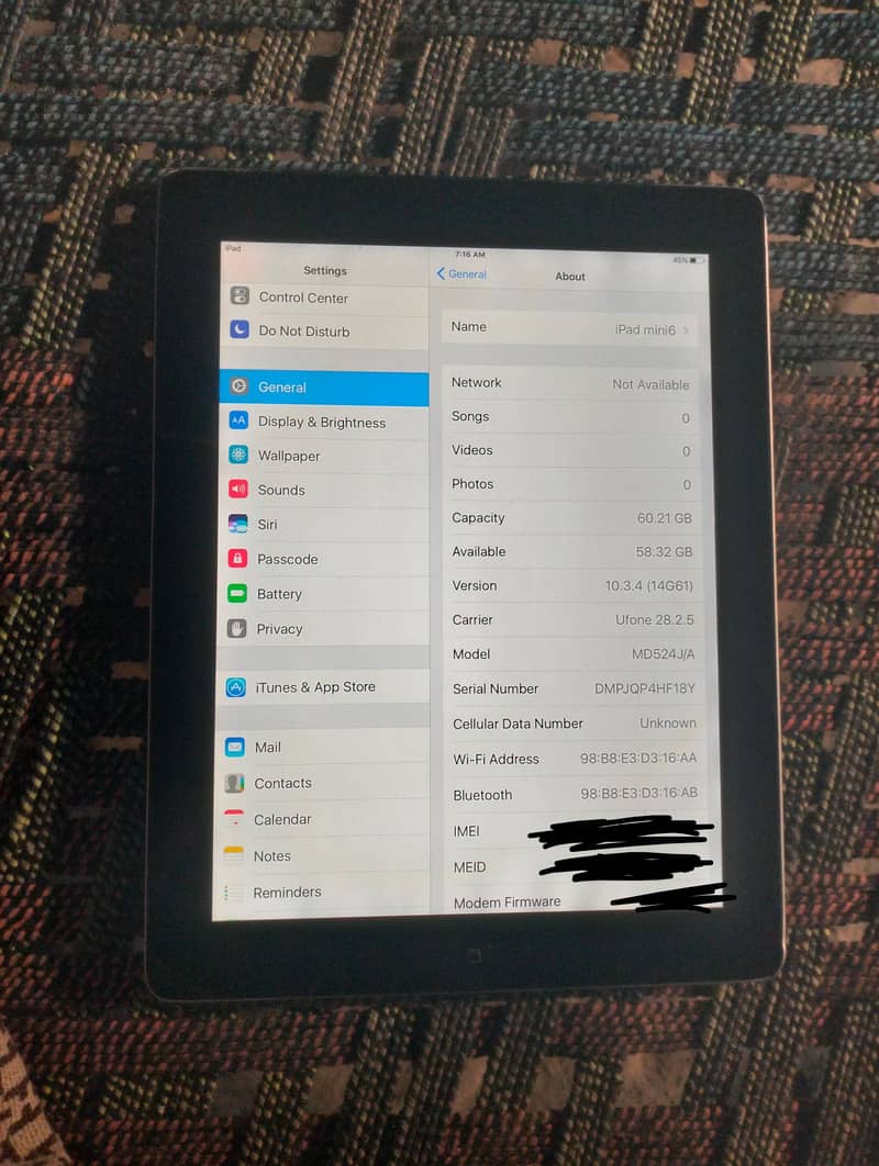 ipad 6mini 1