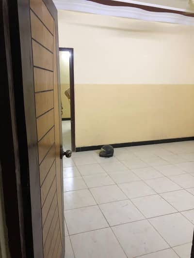 2 Bed lounge Portion sweet water no loadsheding
