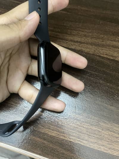 Apple Watch Series 11 42mm GPS | 100% BH | Warranty