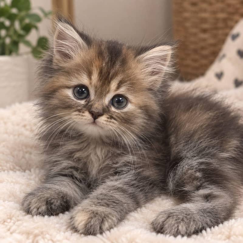 kittens 1