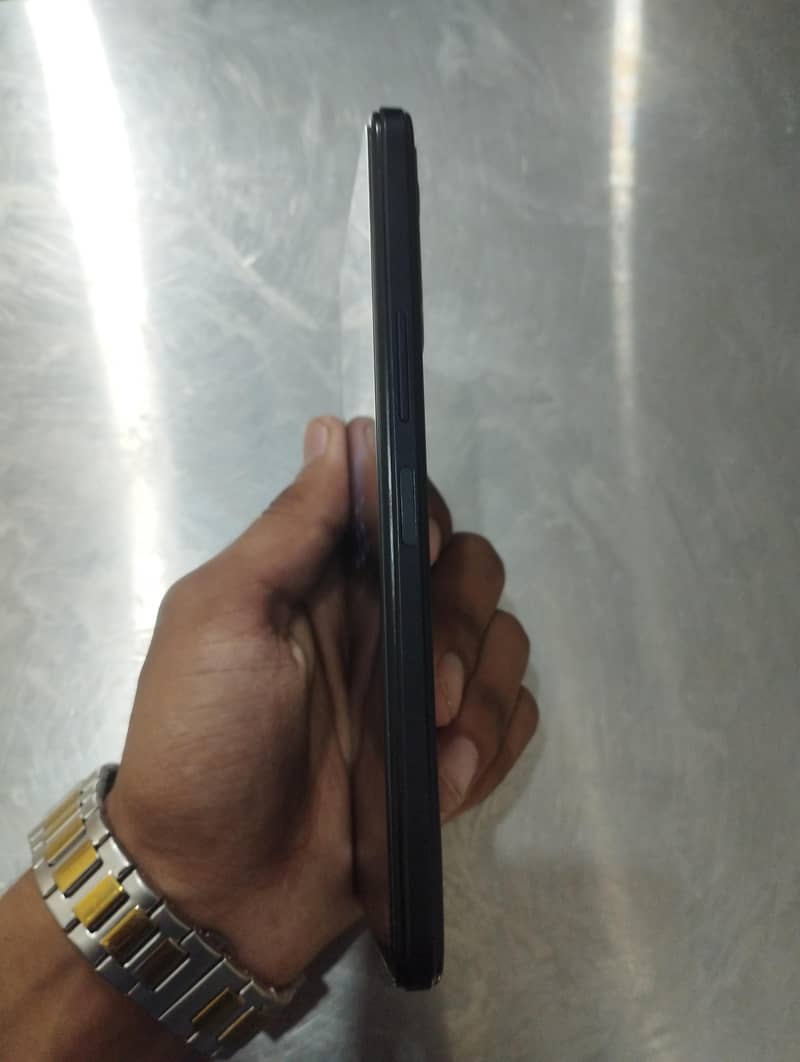 Infinix Note 11 2