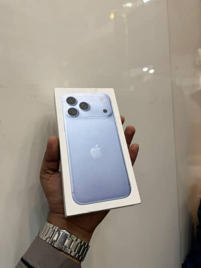 Iphone 18 pro max