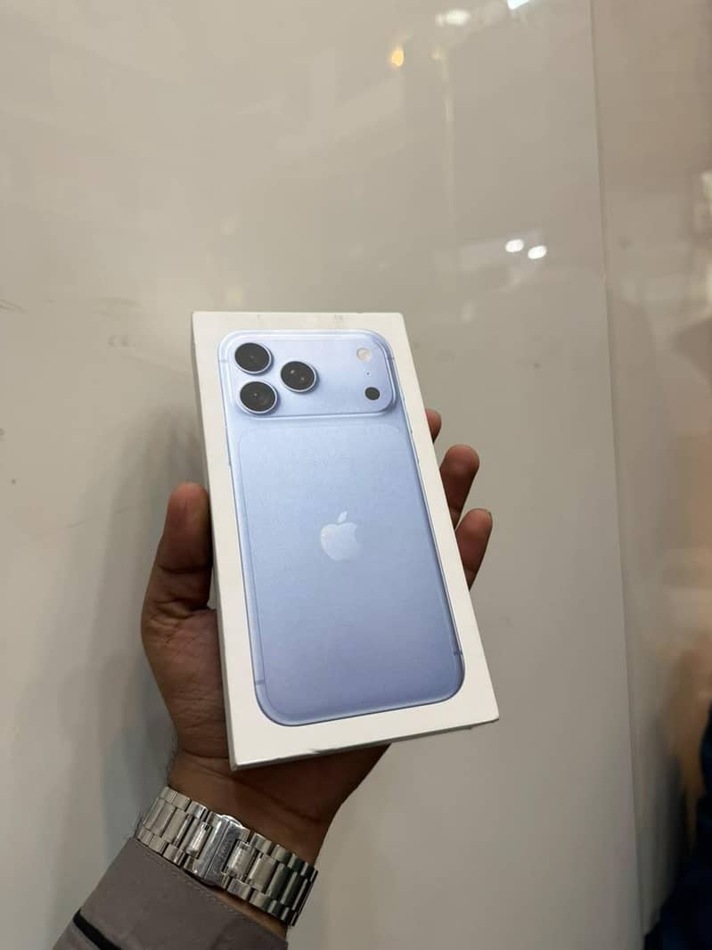 Iphone 18 pro max 0