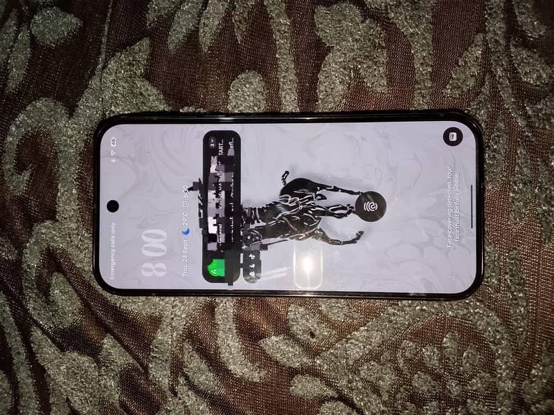 Google Pixel 10 Pro 2