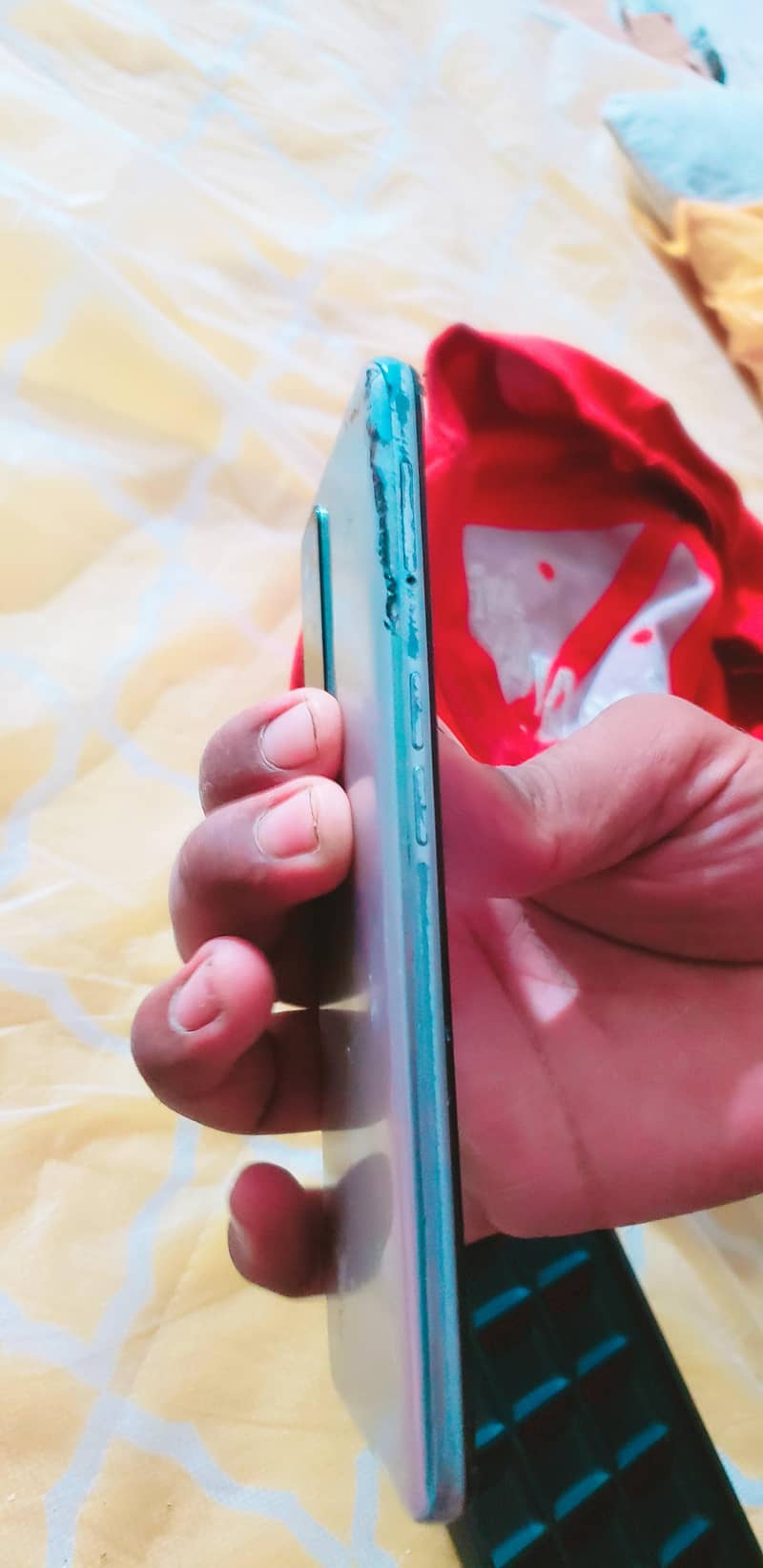 OPPO A16 4