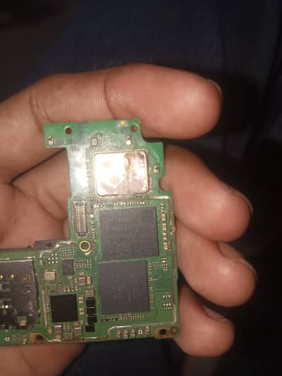 Mobile Dead board mujy sale kro