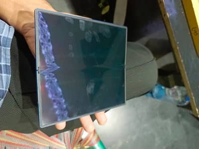 Samsung Mobile Z Fold 7