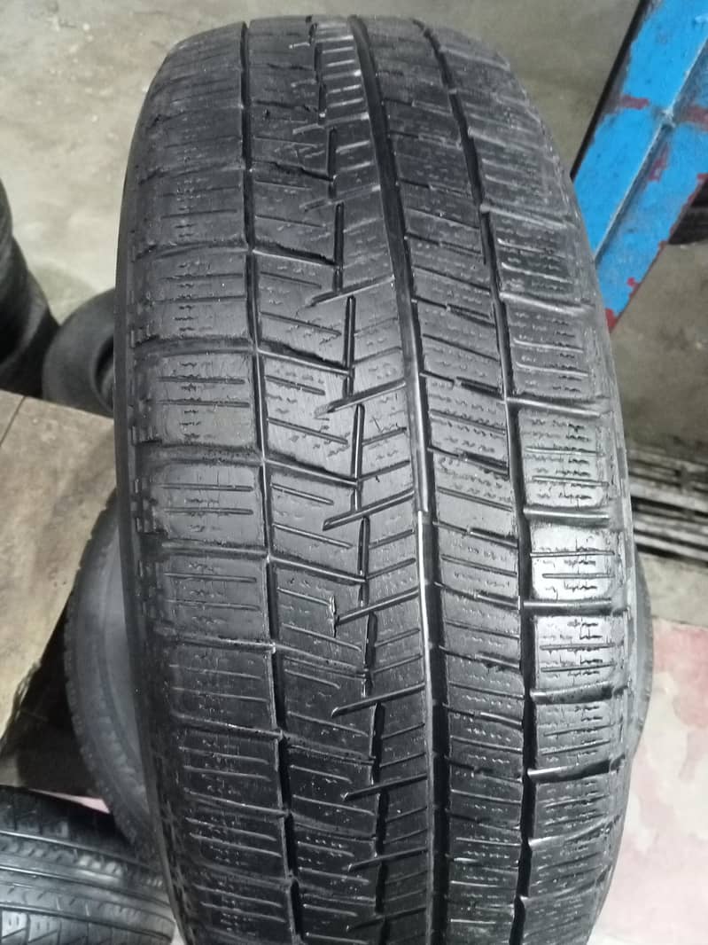 155.65. 13 1