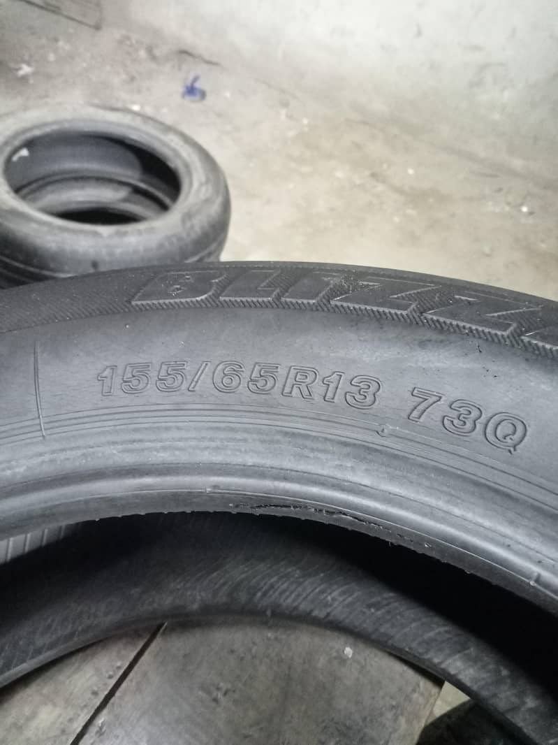 155.65. 13 2