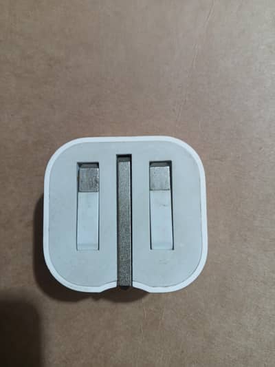 iphone 17 pro max original charger