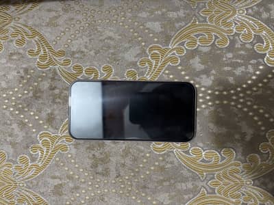 Iphone 15 non pta pink colour 10/10 condition!!