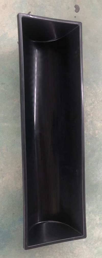 Unbreakable kurli china import