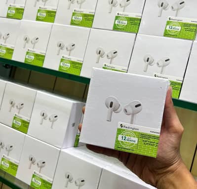 AirPods(3rd Gen)