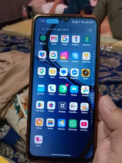 Note60X
