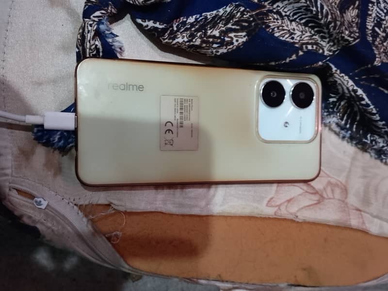 Note60X 1