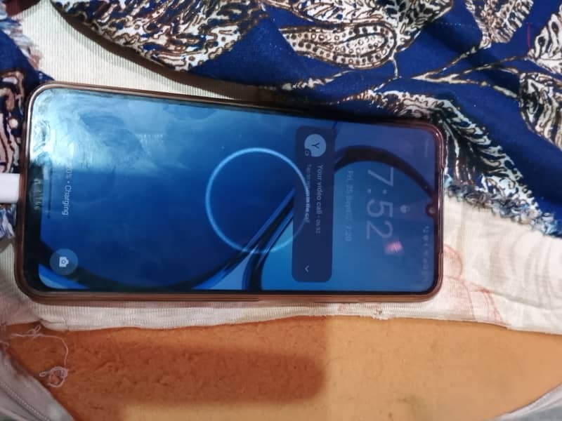 Note60X 2