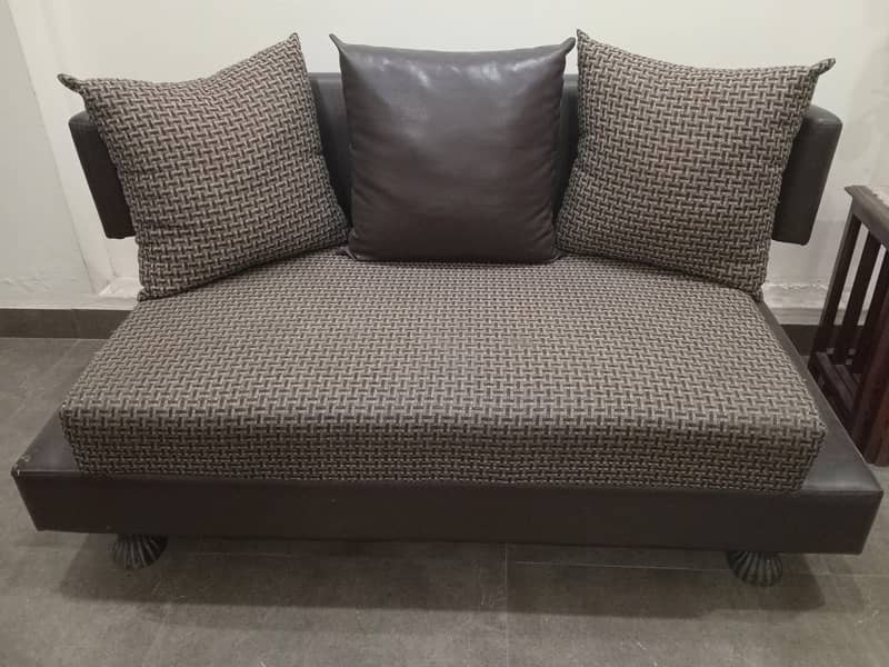 6 seater sofa 2