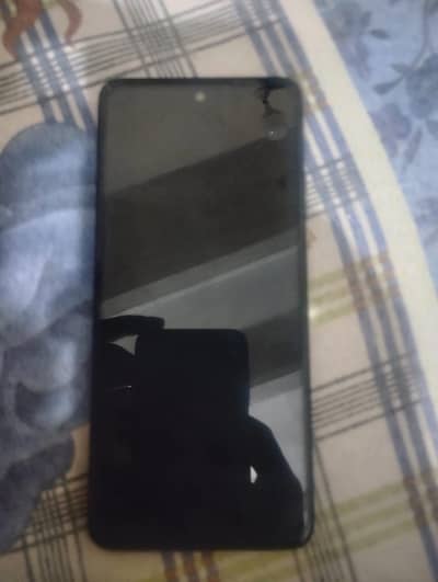 Motorola Moto G5g 2025