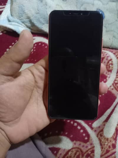 new condition hai 03485422499
