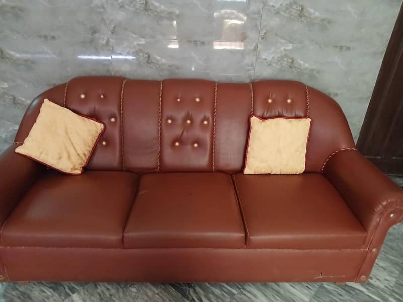 five seater sofa 1