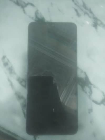 Xiaomi Redmi 14C ( Exchange possible with iPhone )