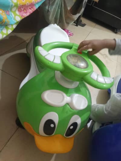 sycle new Hy used nh hui twisto car use hui Hy