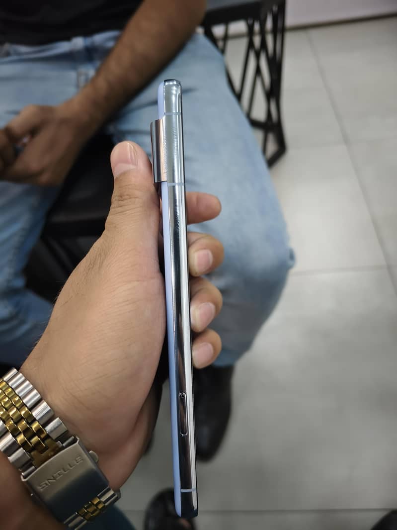 Google Pixel 8 Pro 1