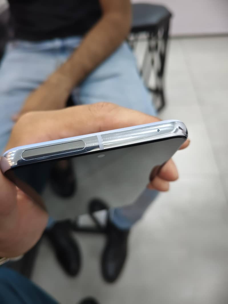 Google Pixel 8 Pro 2