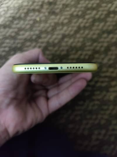 Iphone 11 256gb