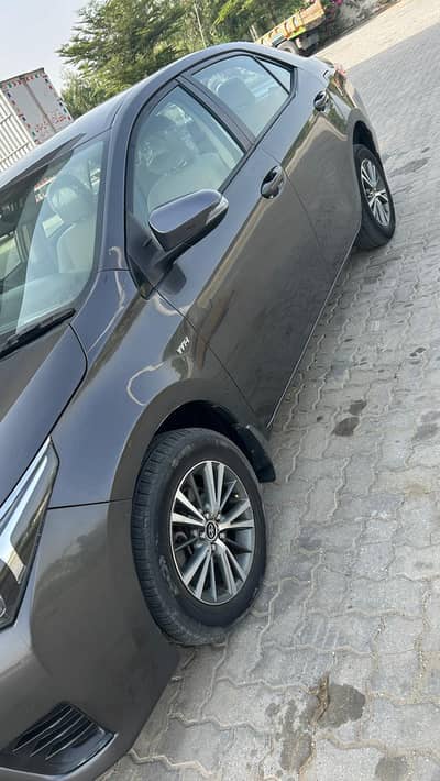 Urgent Sale