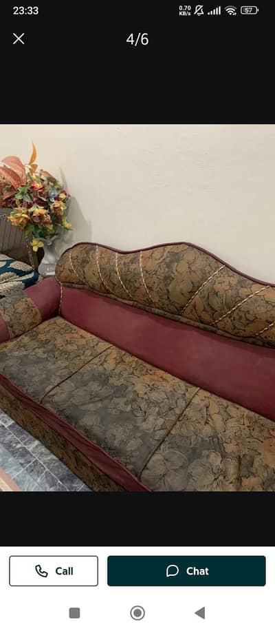 sofa for sale