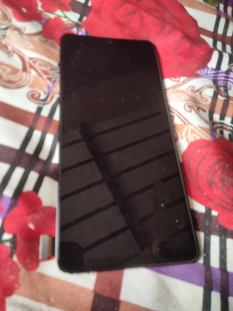 Xiaomi Redmi Note 14 2