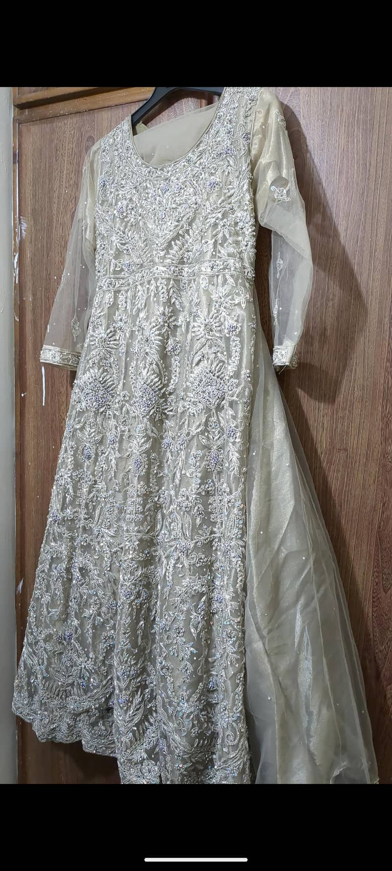 new walima maxi 1