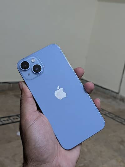 Apple iPhone 14