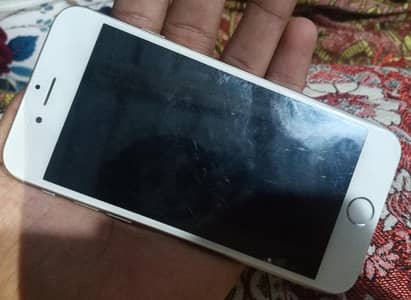 I phone6