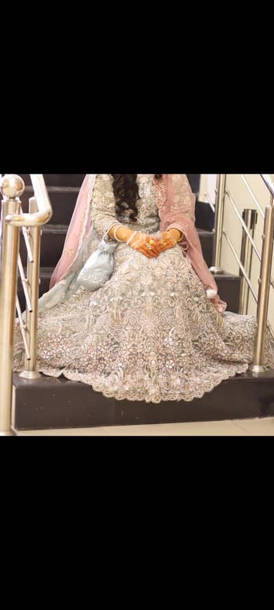Walima maxi