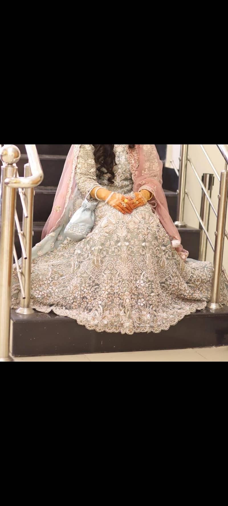 Walima maxi 0