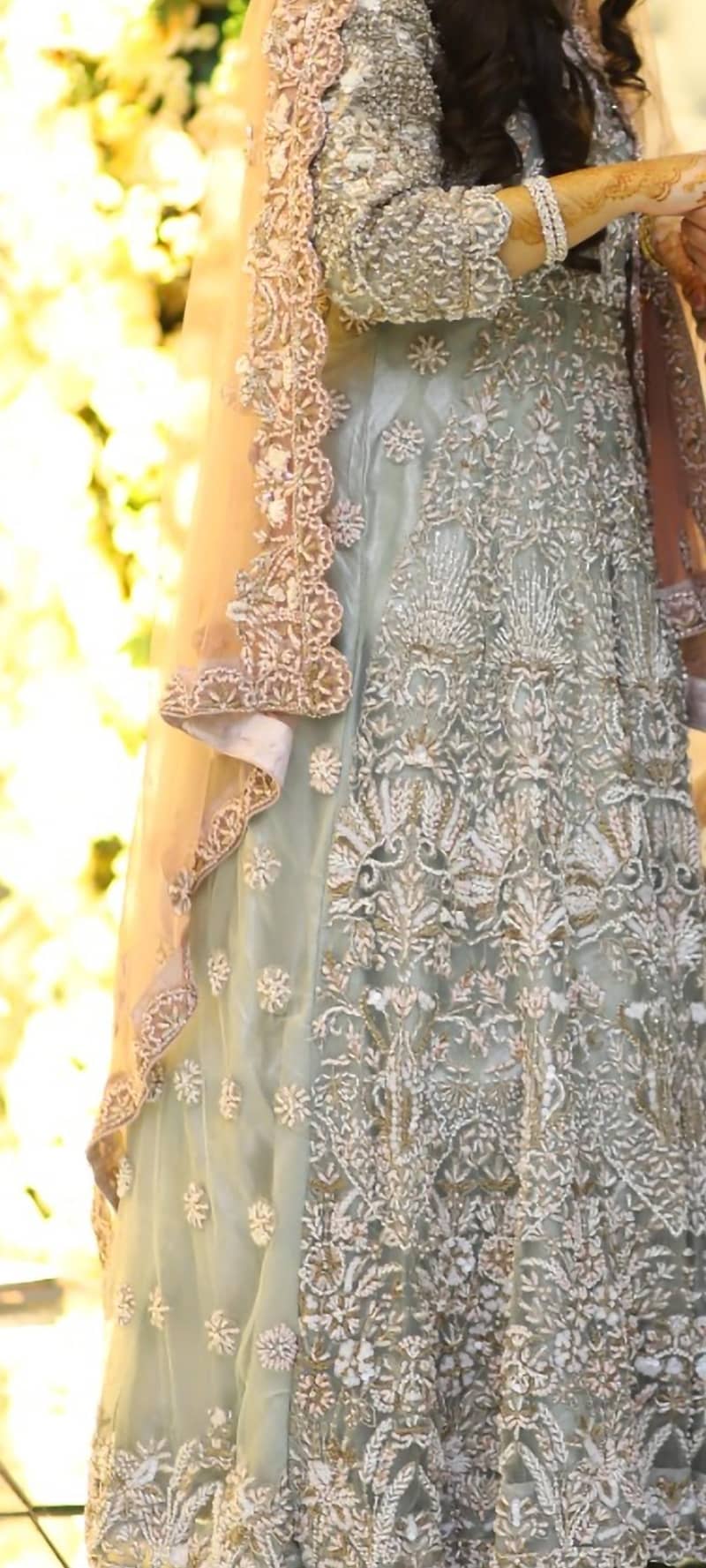 Walima maxi 1