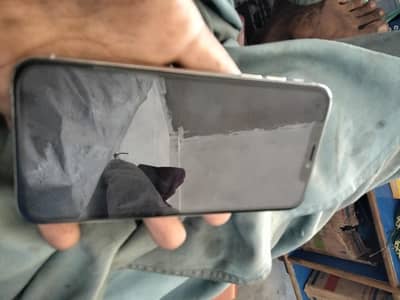 Apple iPhone XS