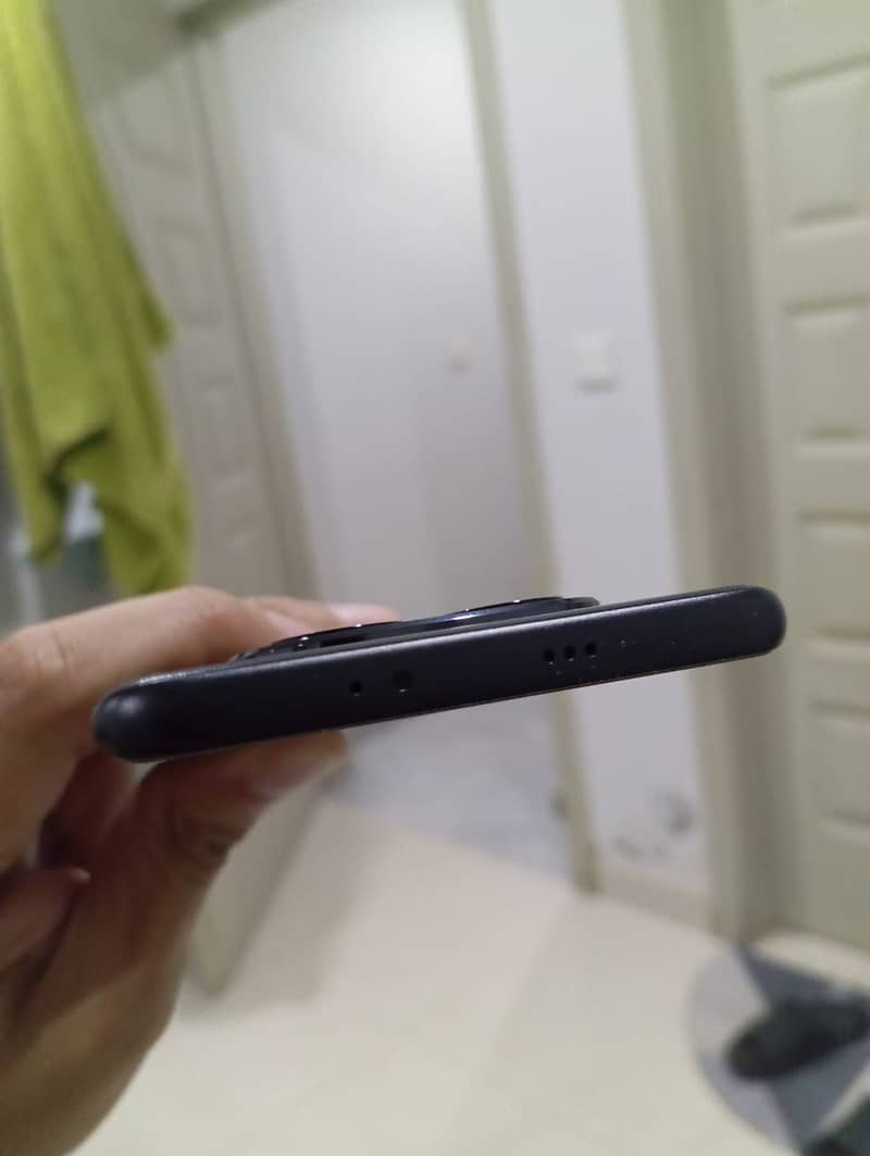 Xiaomi Redmi Note 15 1