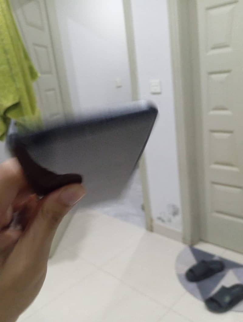 Xiaomi Redmi Note 15 2